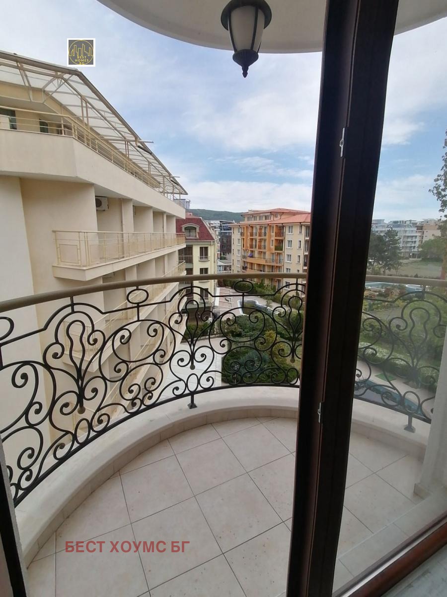 ������� 3-����� | Imot.bg � ����������� 14