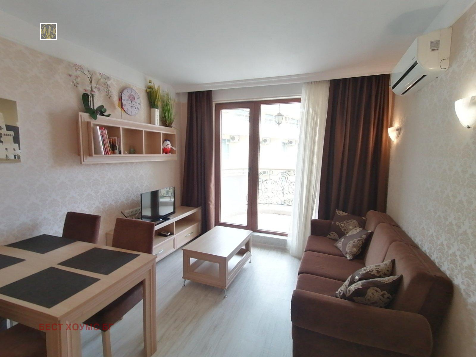 ������� 3-����� | Imot.bg � ����������� 8