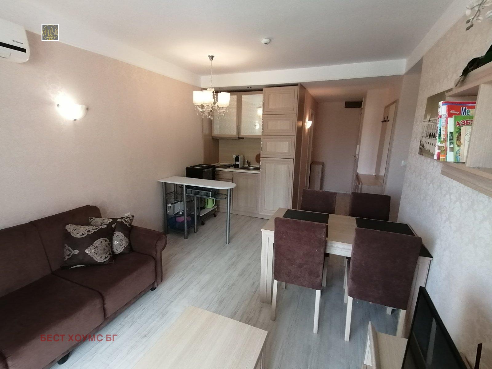 ������� 3-����� | Imot.bg � ����������� 13