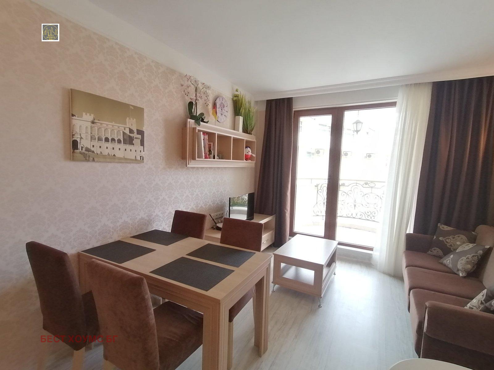 ������� 3-����� | Imot.bg � ����������� 7