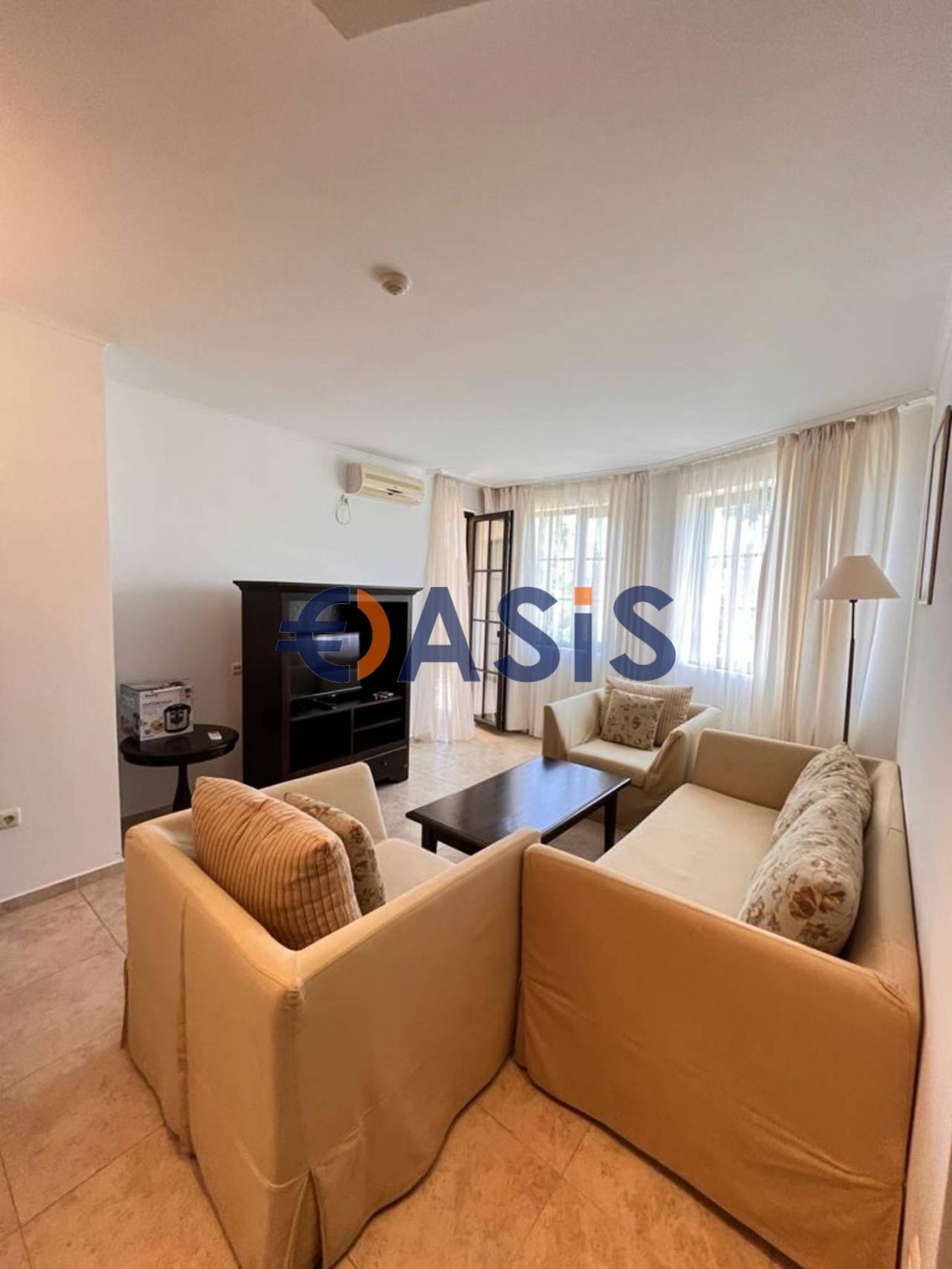 Продава 3-СТАЕН | Imot.bg — изображение 2