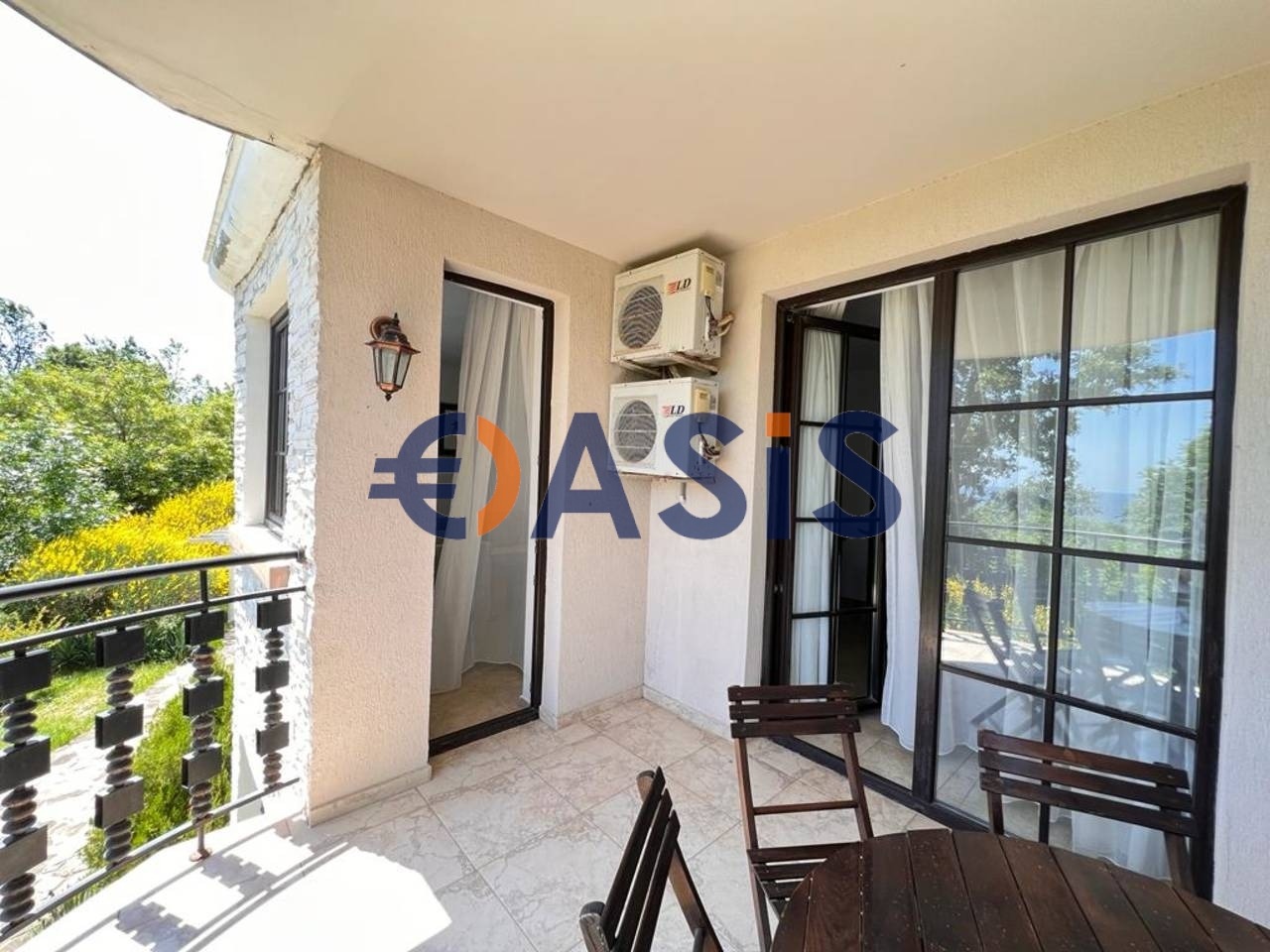 Продава 3-СТАЕН | Imot.bg — изображение 6