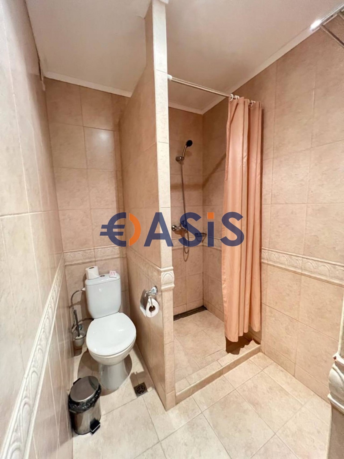 Продава 3-СТАЕН | Imot.bg — изображение 7