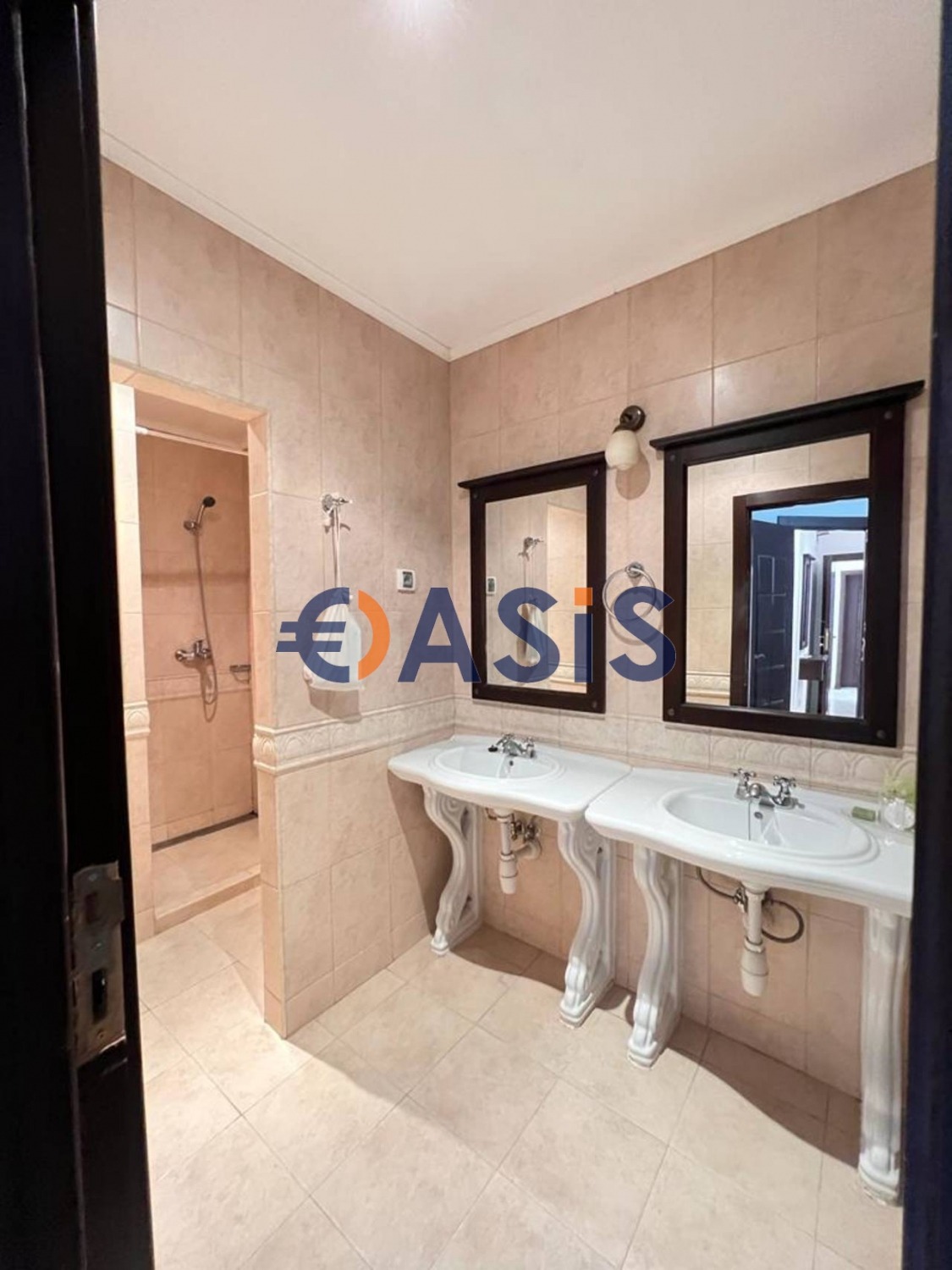 Продава 3-СТАЕН | Imot.bg — изображение 14