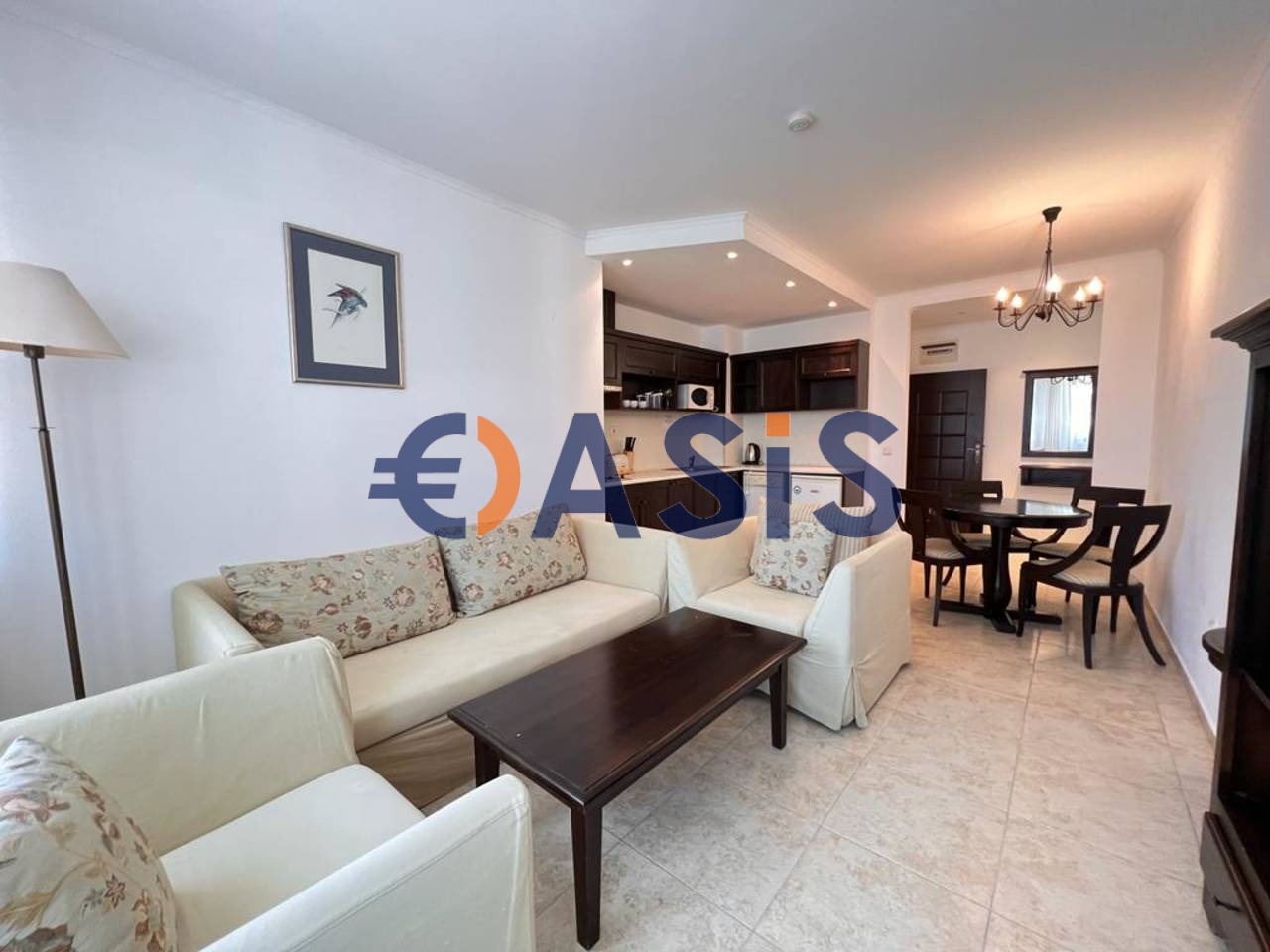 Продава 3-СТАЕН | Imot.bg — изображение 8