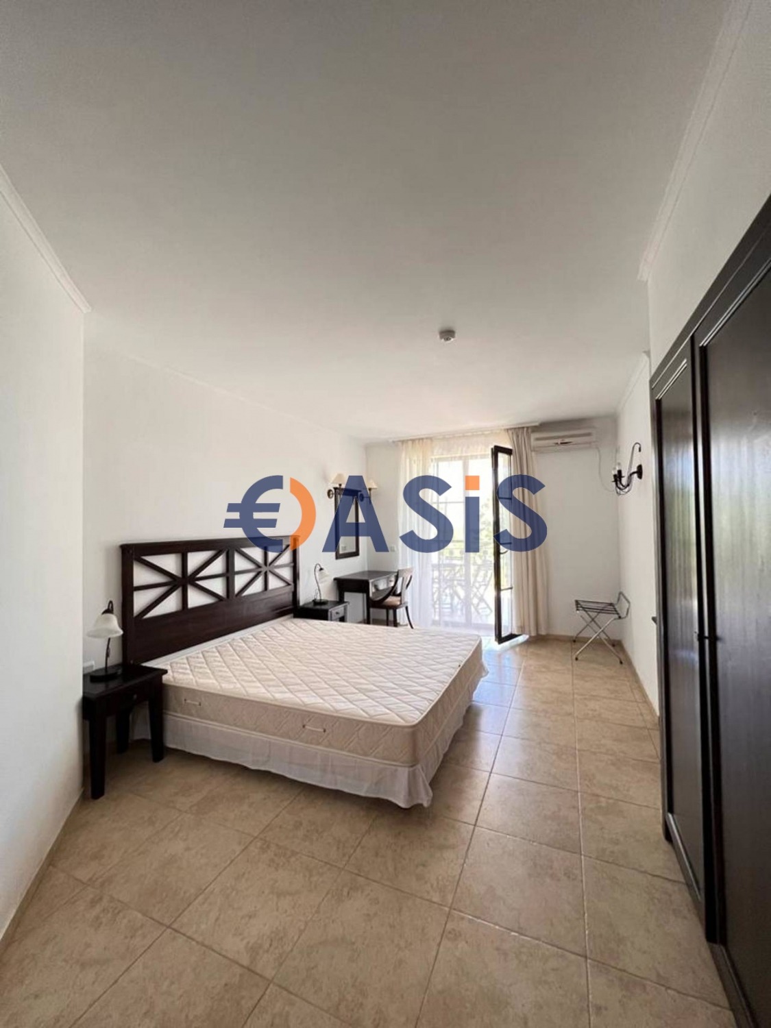 Продава 3-СТАЕН | Imot.bg — изображение 4