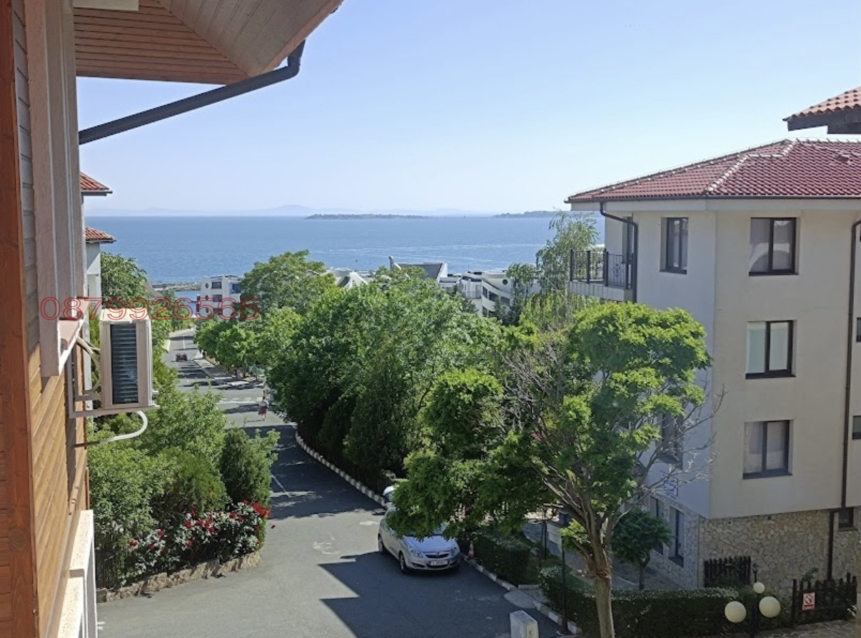 ������� 3-����� | Imot.bg � ����������� 13