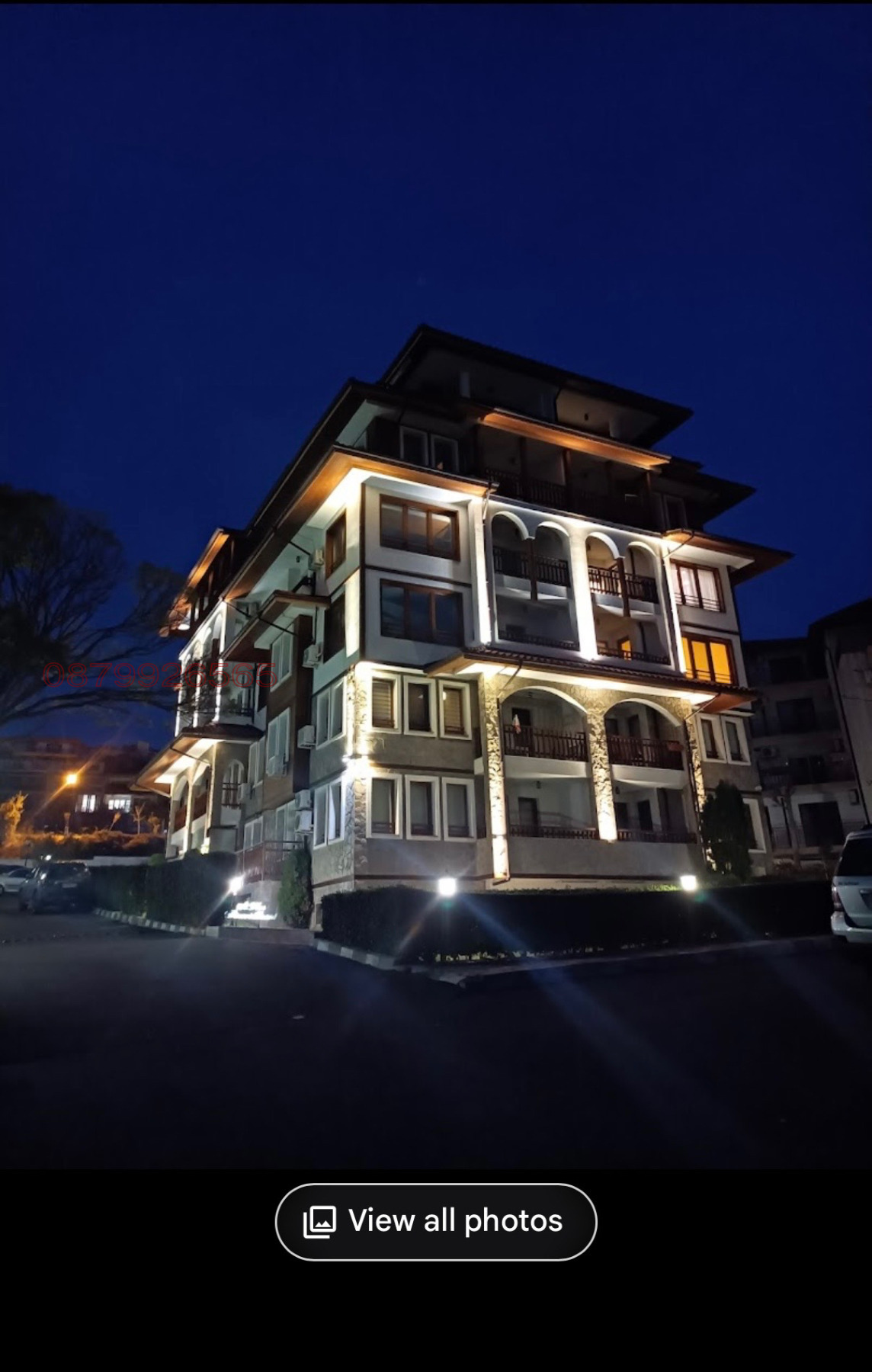 ������� 3-����� | Imot.bg � ����������� 12