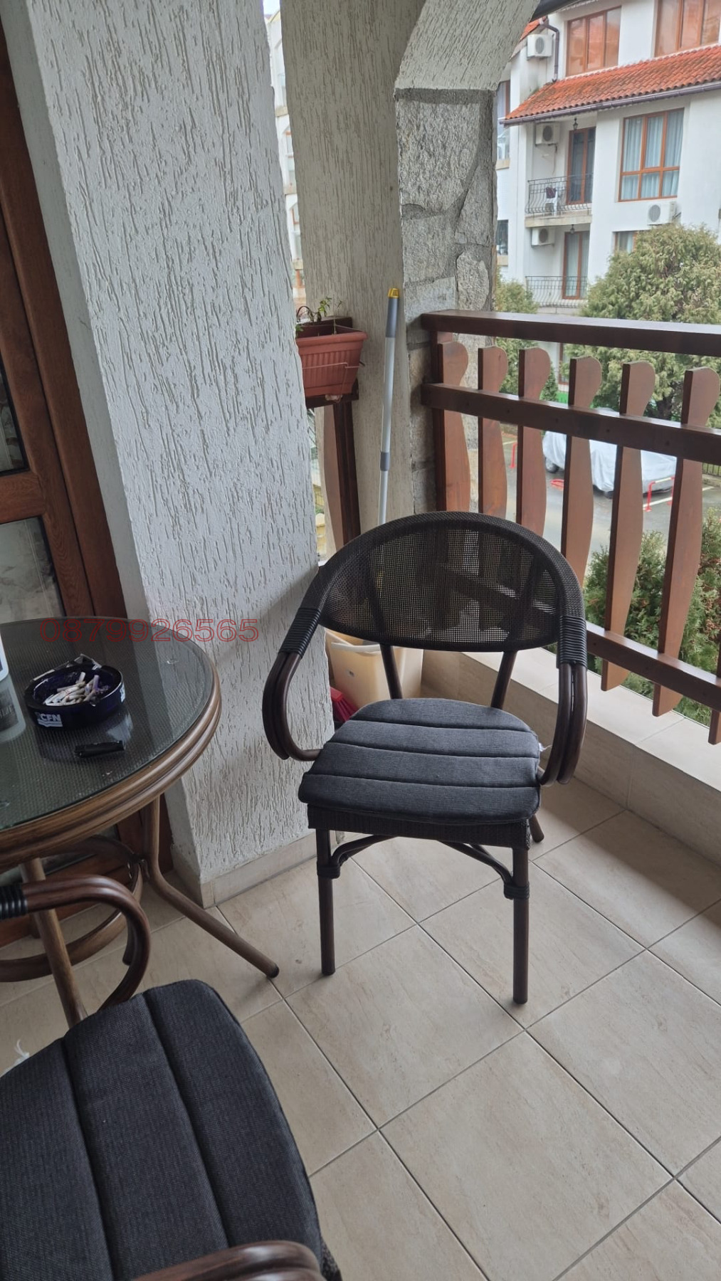 ������� 3-����� | Imot.bg � ����������� 14