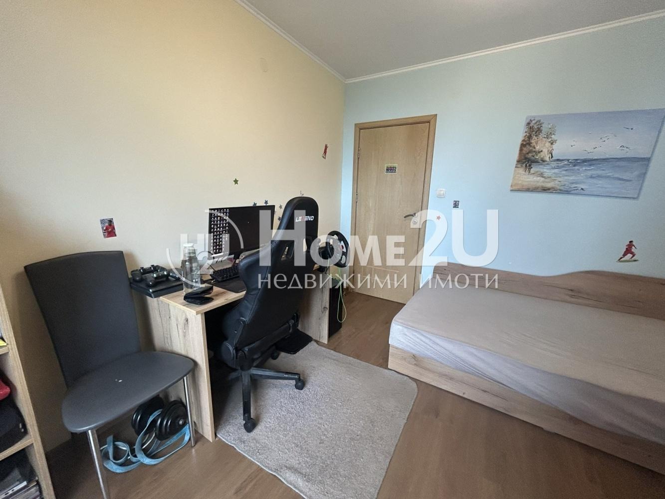 ������� 3-����� | Imot.bg � ����������� 10