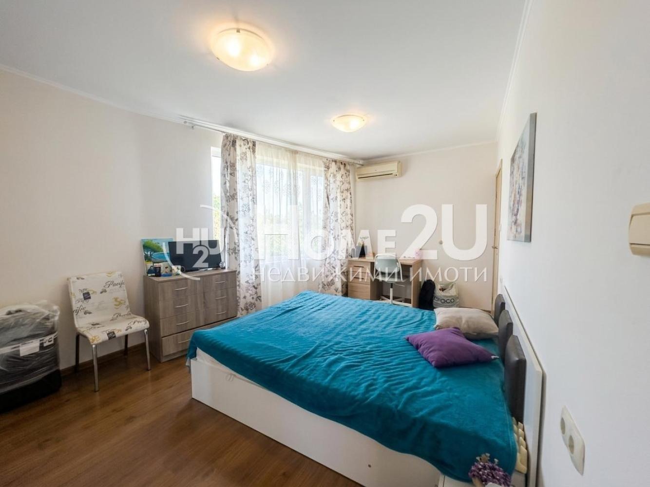������� 3-����� | Imot.bg � ����������� 2