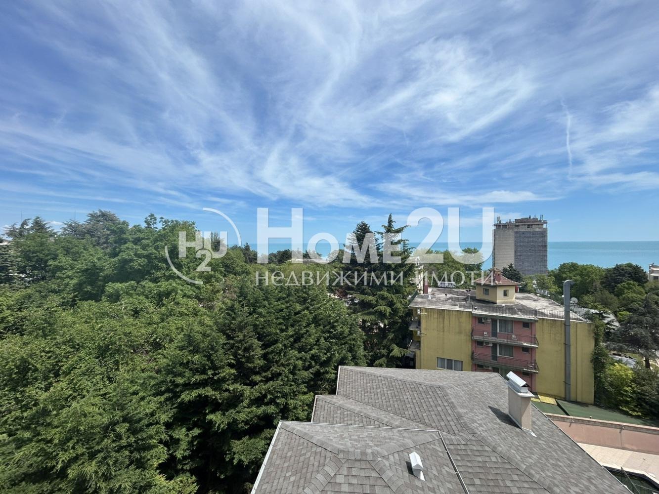 ������� 3-����� | Imot.bg � ����������� 11