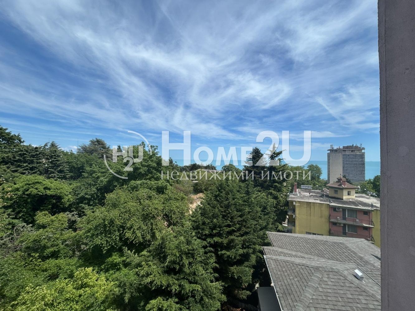 ������� 3-����� | Imot.bg � ����������� 12