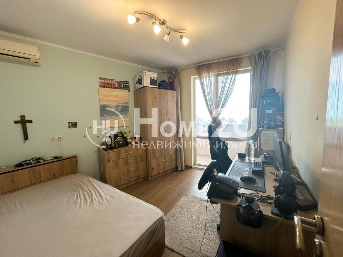 ������� 3-����� | Imot.bg � ����������� 9