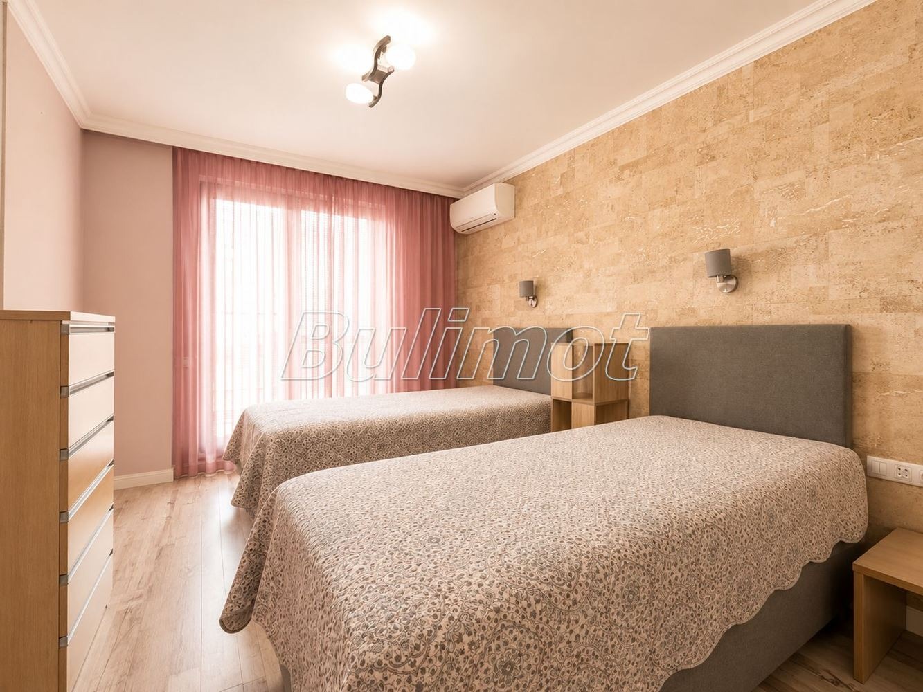 ������� 3-����� | Imot.bg � ����������� 9