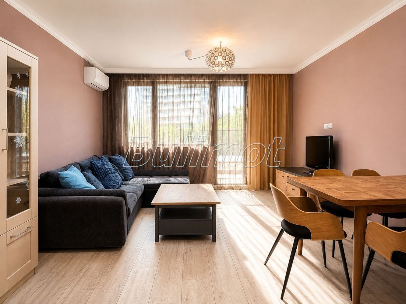 ������� 3-����� | Imot.bg � ����������� 2
