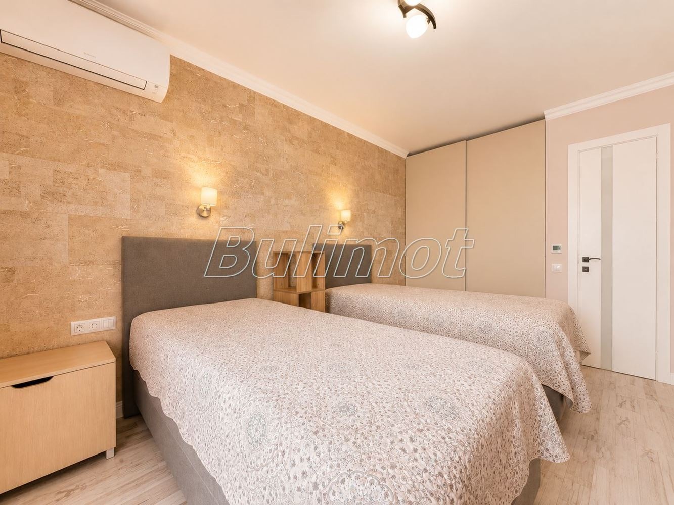 ������� 3-����� | Imot.bg � ����������� 10
