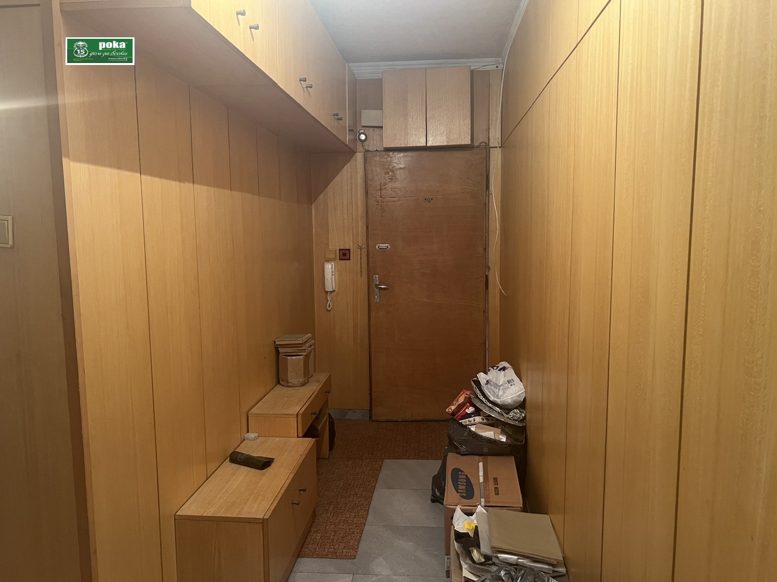 ������� 3-����� | Imot.bg � ����������� 1