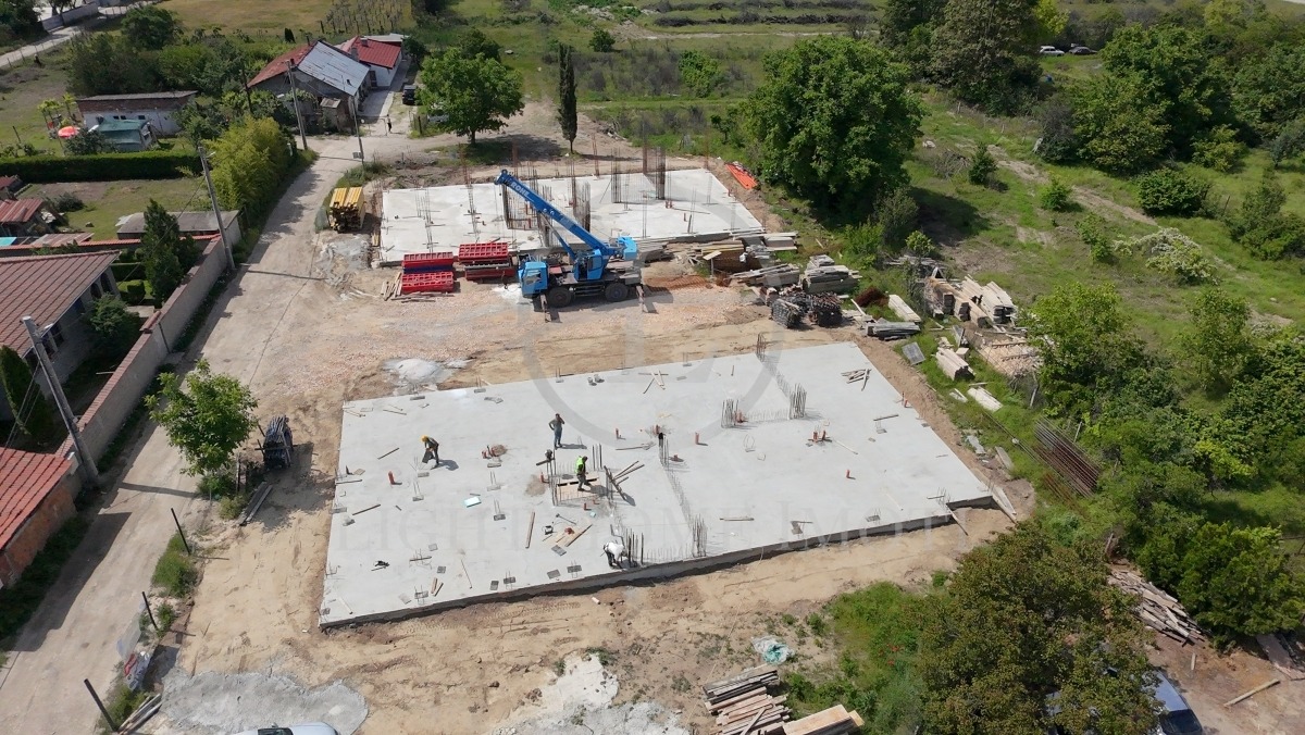 ������� 3-����� | Imot.bg � ����������� 3