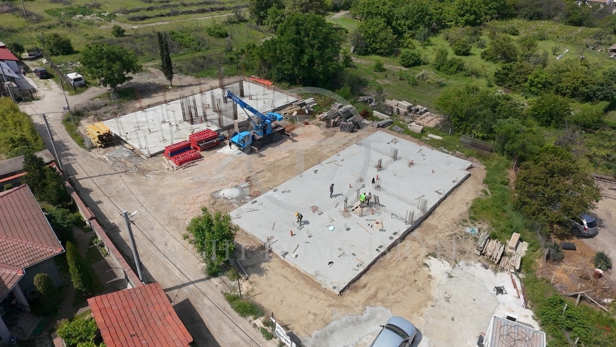 ������� 3-����� | Imot.bg � ����������� 1