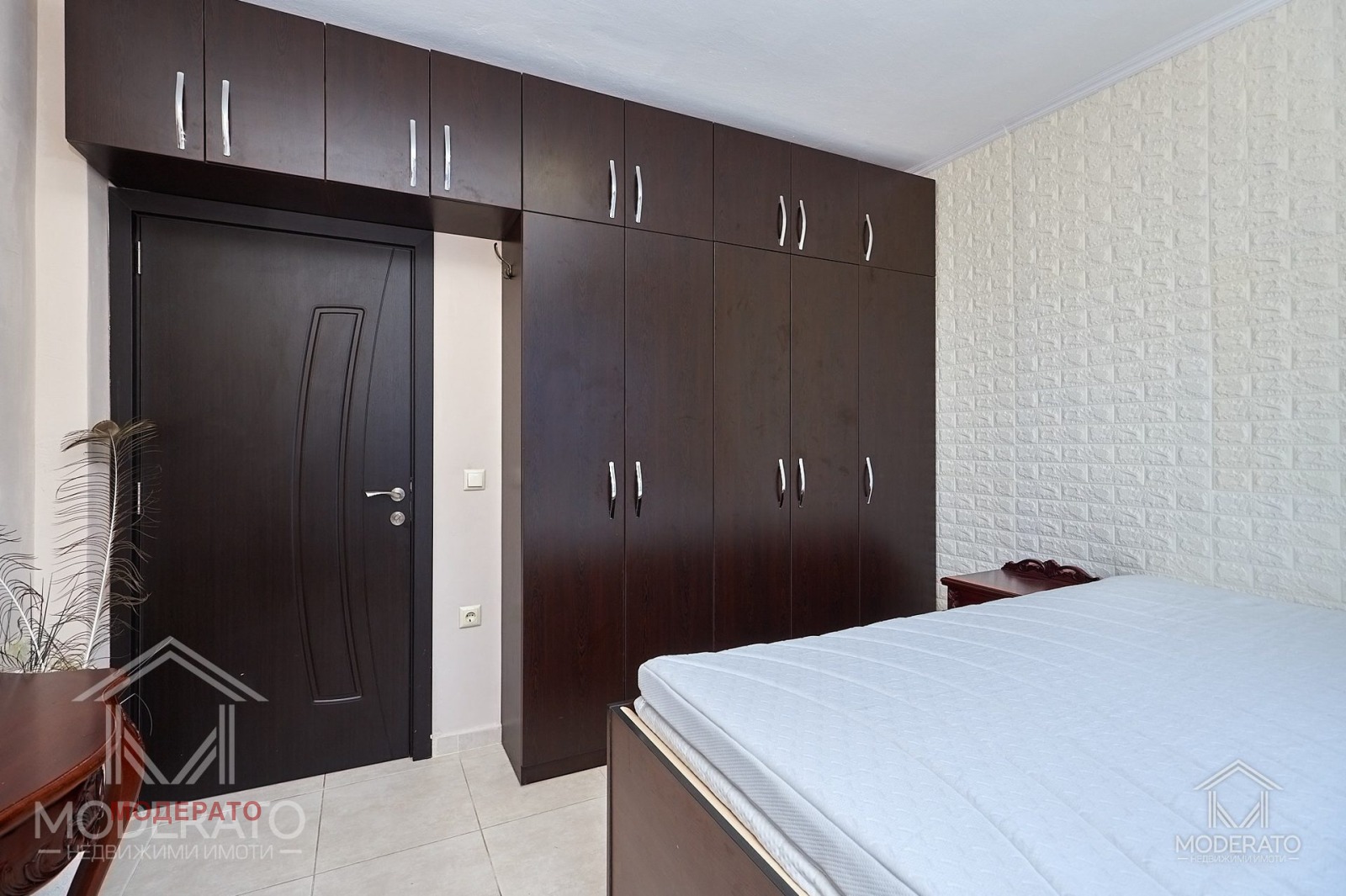 ������� 3-����� | Imot.bg � ����������� 16