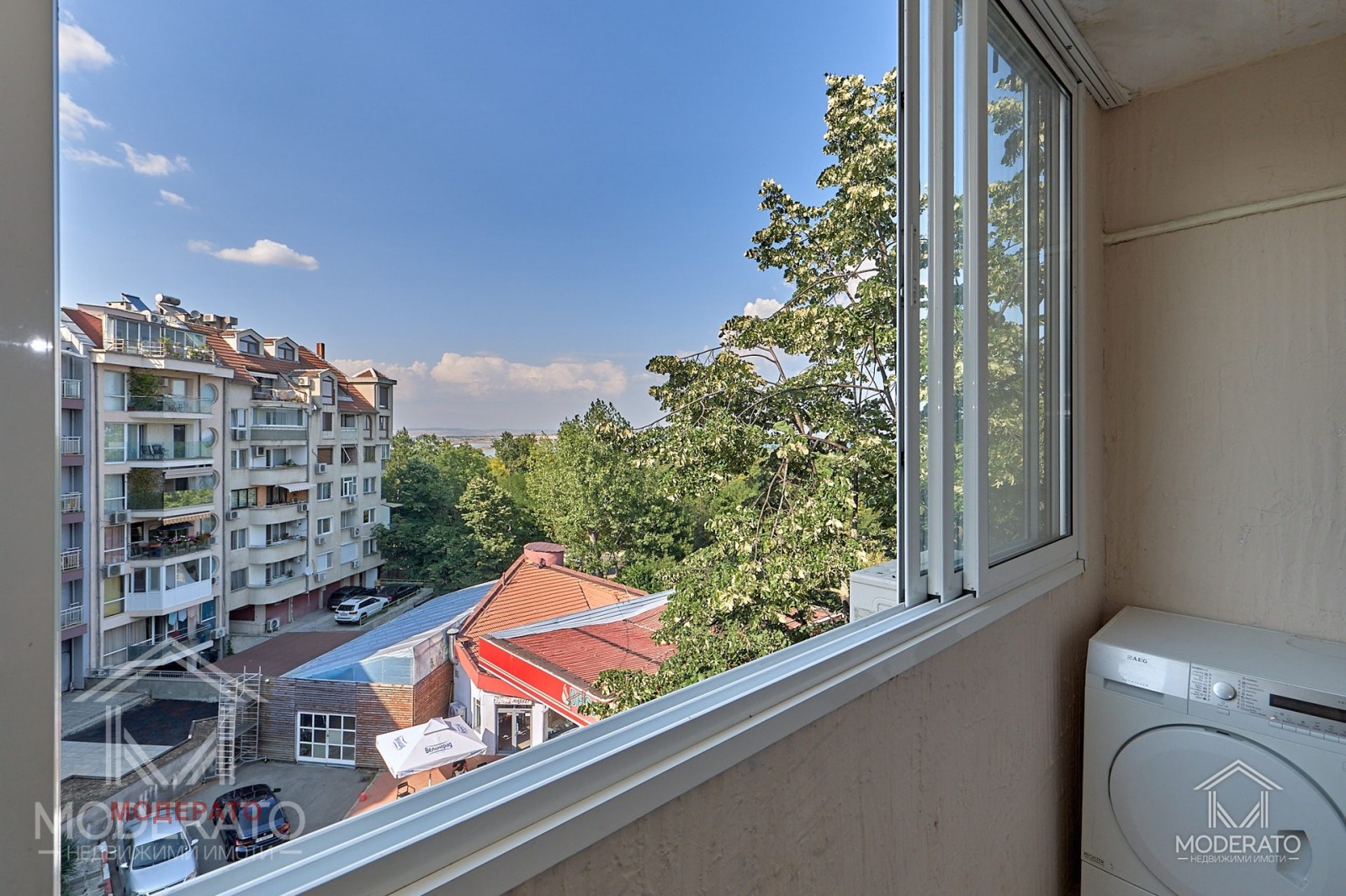 ������� 3-����� | Imot.bg � ����������� 13