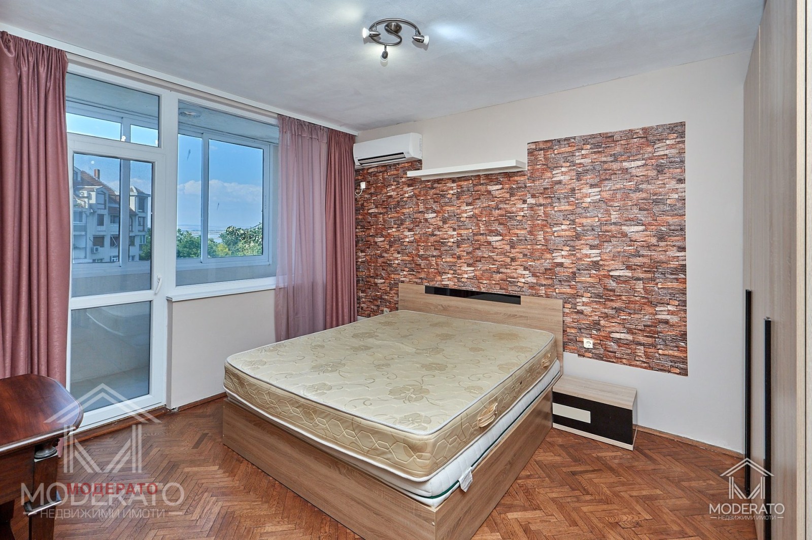 ������� 3-����� | Imot.bg � ����������� 12