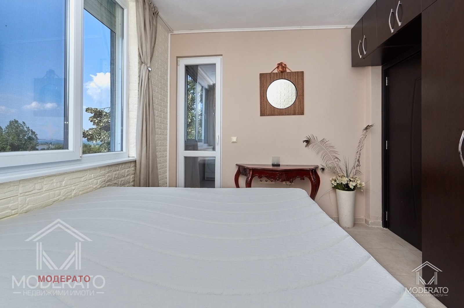 ������� 3-����� | Imot.bg � ����������� 15