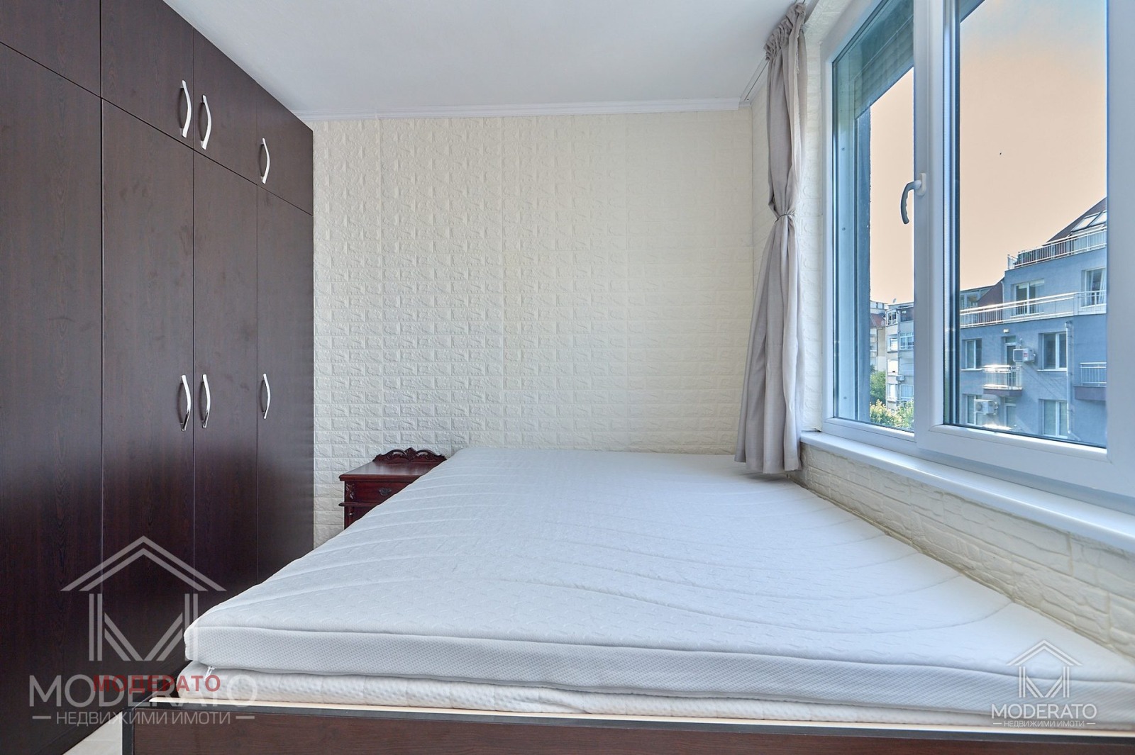 ������� 3-����� | Imot.bg � ����������� 14