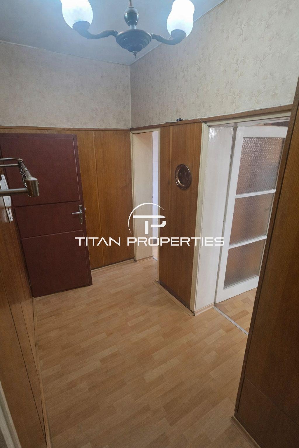 ������� 4-����� | Imot.bg � ����������� 8