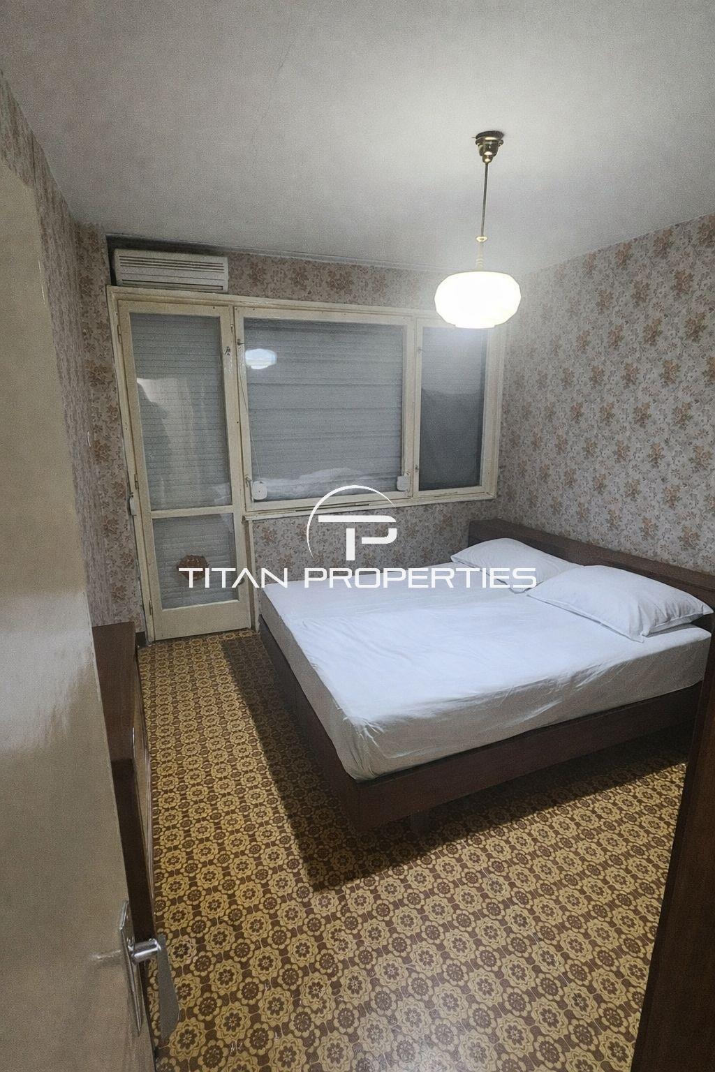 ������� 4-����� | Imot.bg � ����������� 5