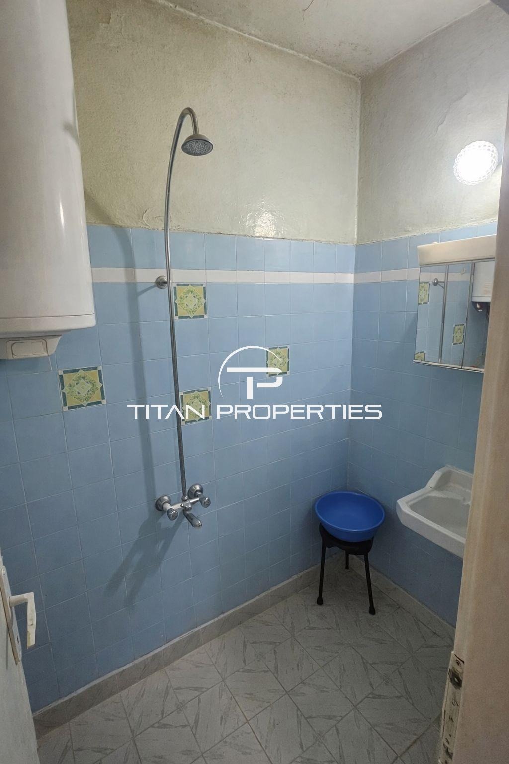 ������� 4-����� | Imot.bg � ����������� 9