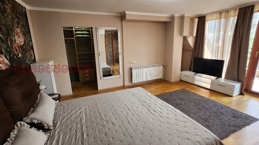 ������� 4-����� | Imot.bg � ����������� 7
