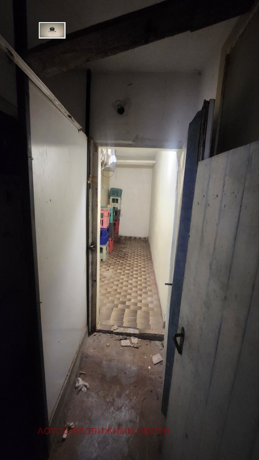 ������� 4-����� | Imot.bg � ����������� 15