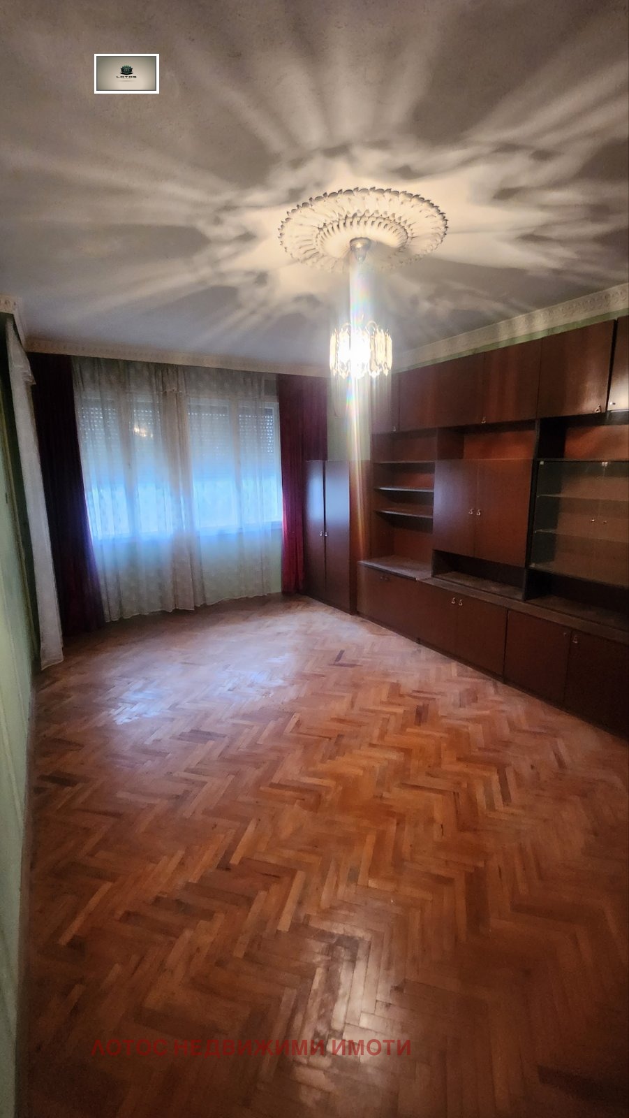 ������� 4-����� | Imot.bg � ����������� 2