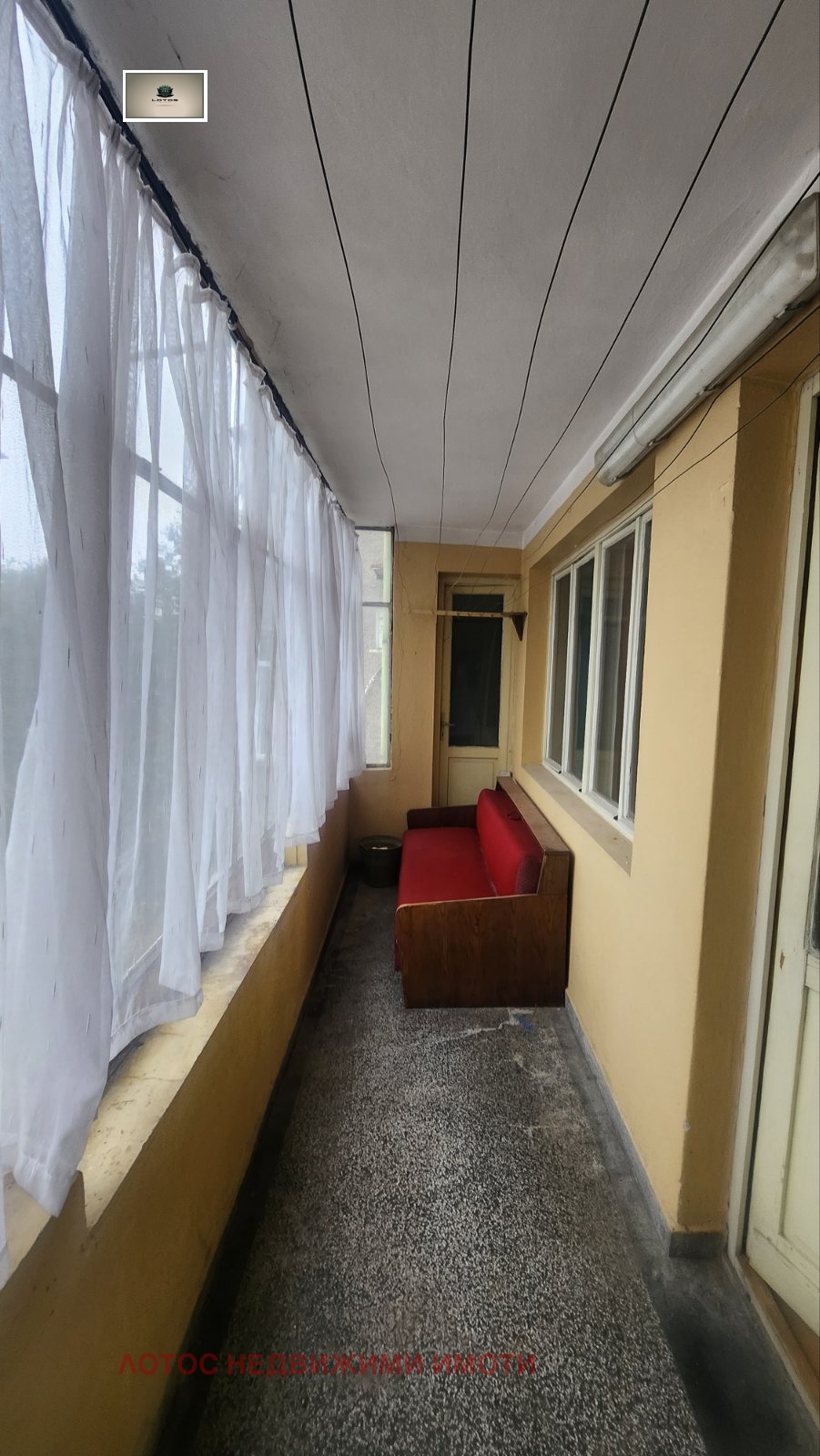 ������� 4-����� | Imot.bg � ����������� 11
