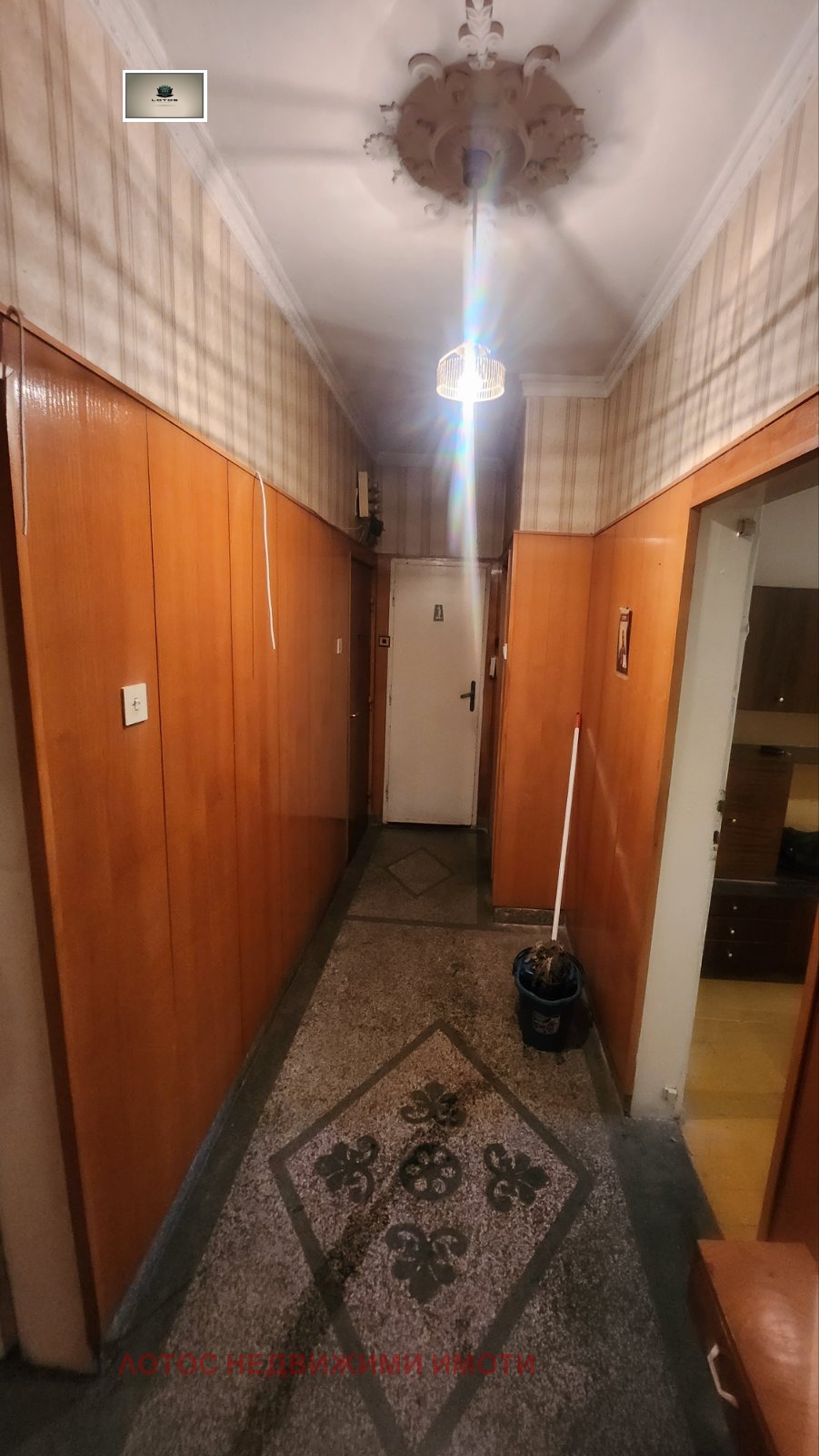 ������� 4-����� | Imot.bg � ����������� 4