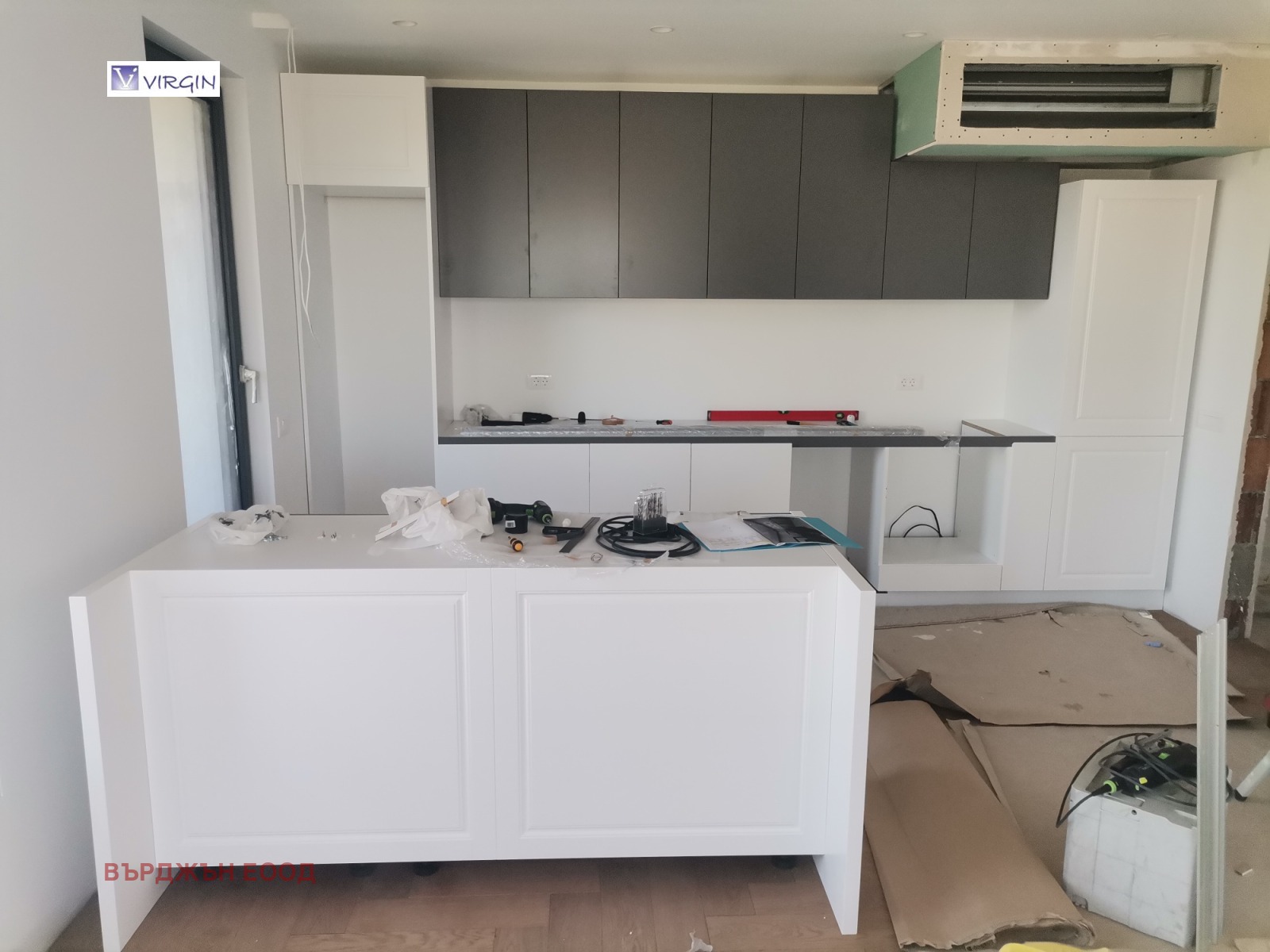 Продава КЪЩА | Imot.bg — изображение 5