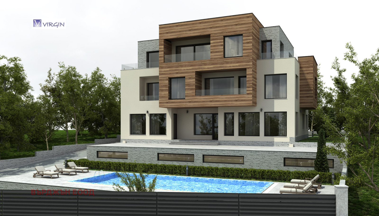 Продава КЪЩА | Imot.bg — изображение 3