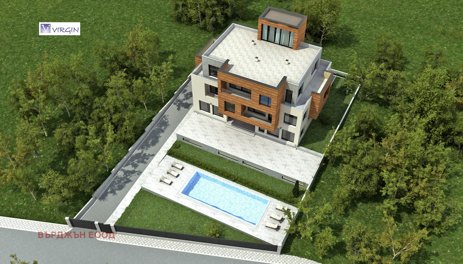 Продава КЪЩА | Imot.bg — изображение 7