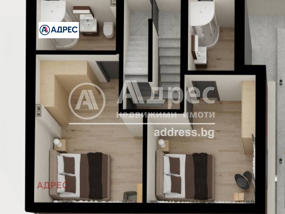 Продава КЪЩА | Imot.bg — изображение 7