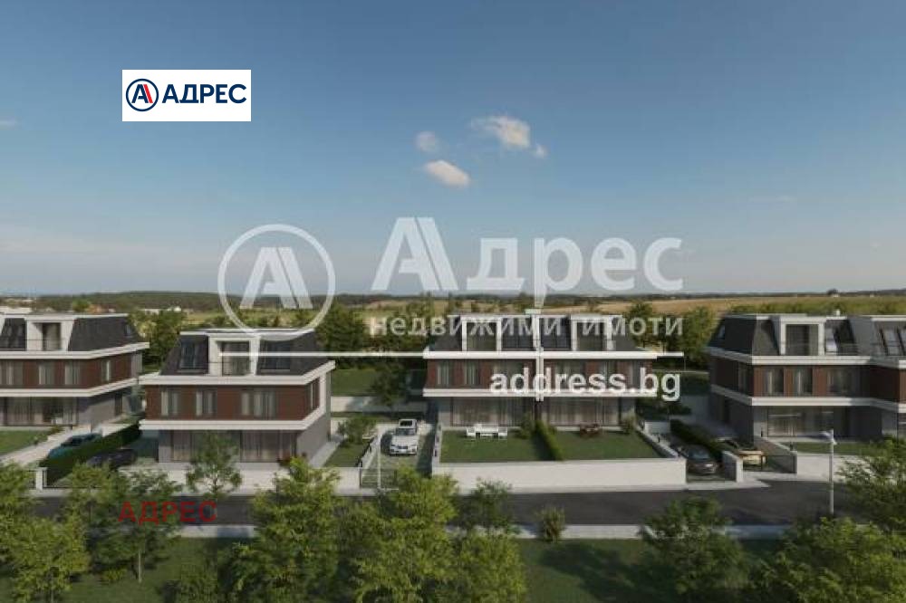 Продава КЪЩА | Imot.bg — изображение 2