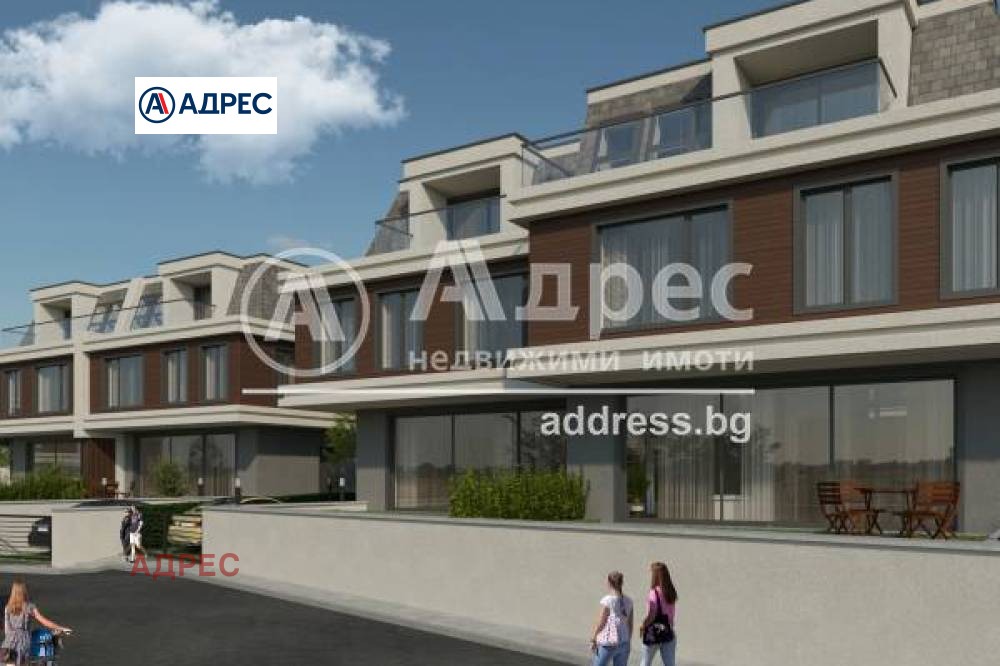 Продава КЪЩА | Imot.bg — изображение 4