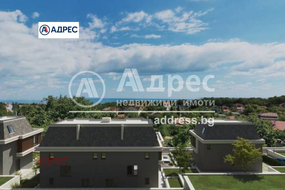 Продава КЪЩА | Imot.bg — изображение 3