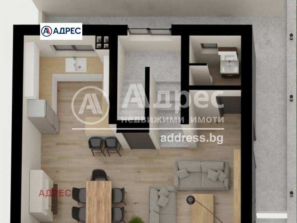 Продава КЪЩА | Imot.bg — изображение 6