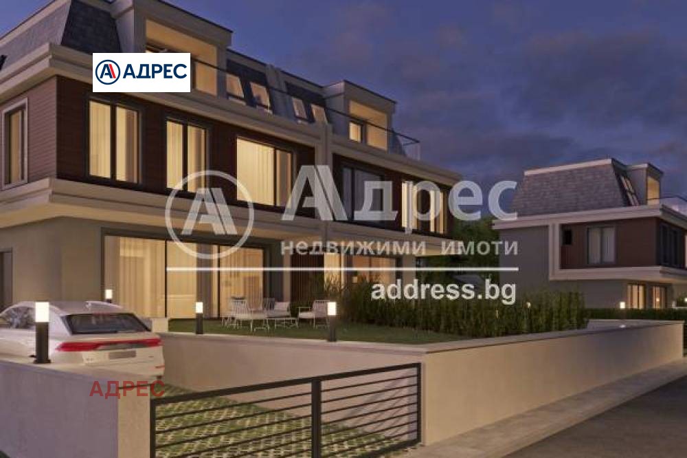 Продава КЪЩА | Imot.bg — изображение 5