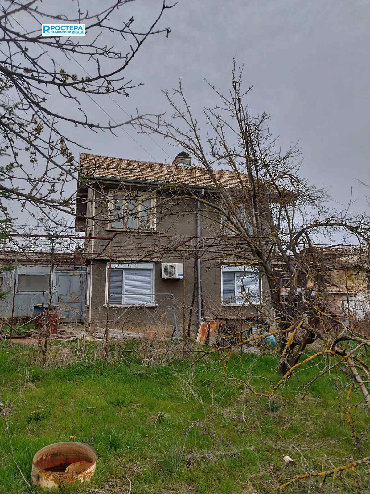 Продава КЪЩА | Imot.bg — изображение 8