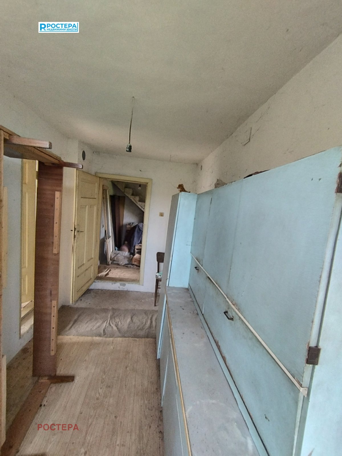 Продава КЪЩА | Imot.bg — изображение 11