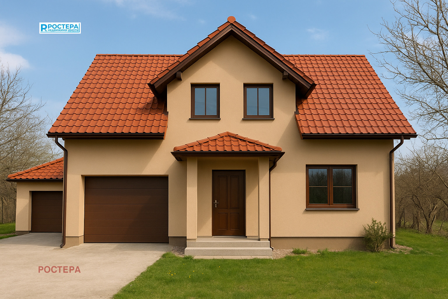 Продава КЪЩА | Imot.bg — изображение 17