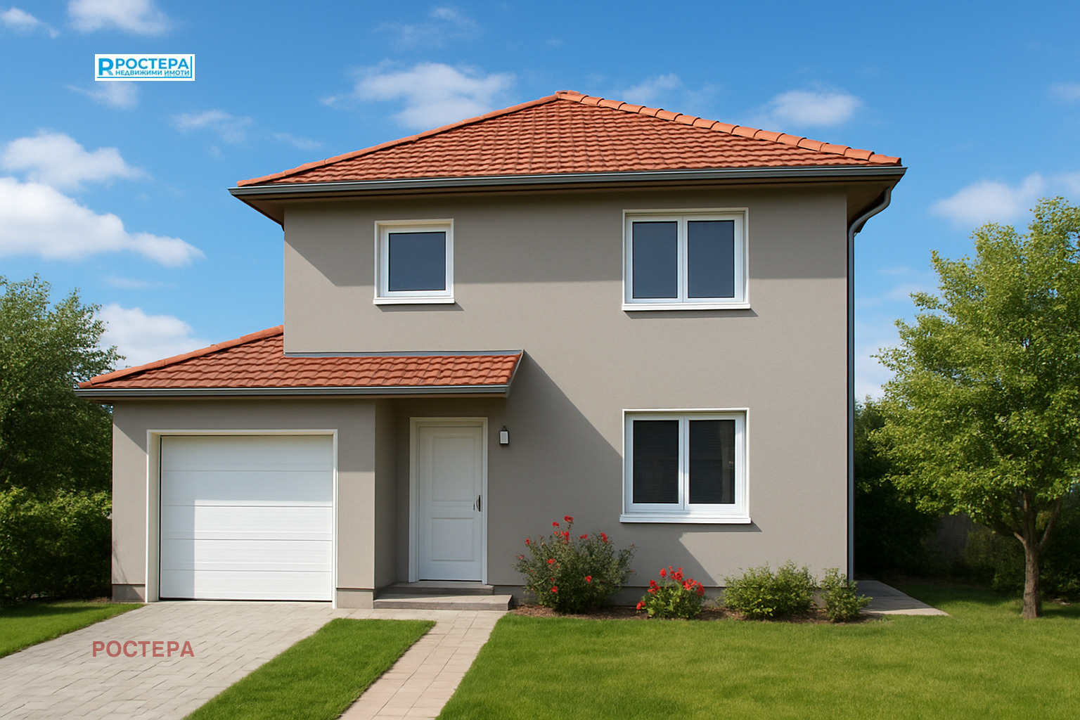 Продава КЪЩА | Imot.bg — изображение 15